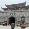 comment-small-img