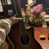 comment-small-img