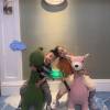 comment-small-img