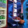 comment-small-img