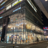 comment-small-img