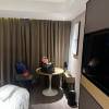 comment-small-img