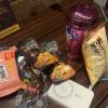 comment-small-img