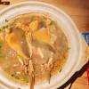 comment-small-img