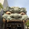 comment-small-img