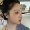 comment-small-img