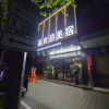 comment-small-img