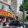 comment-small-img