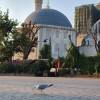 comment-small-img