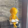 comment-small-img