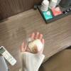comment-small-img