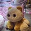 comment-small-img