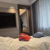 comment-small-img