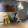 comment-small-img