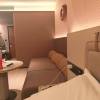 comment-small-img