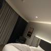 comment-small-img