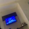 comment-small-img