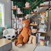 comment-small-img