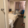 comment-small-img