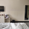 comment-small-img