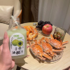 comment-small-img
