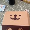comment-small-img