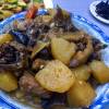 comment-small-img