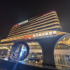 comment-small-img