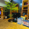 comment-small-img