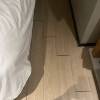 comment-small-img