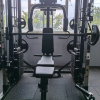 comment-small-img