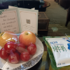 comment-small-img