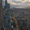 comment-small-img