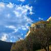 comment-small-img