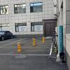 comment-small-img