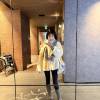 comment-small-img