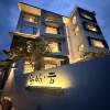 comment-small-img