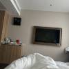 comment-small-img