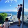 comment-small-img