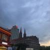 comment-small-img