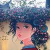 comment-small-img
