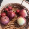 comment-small-img