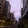 comment-small-img