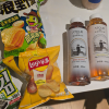 comment-small-img