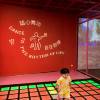 comment-small-img