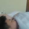 comment-small-img