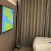 comment-small-img