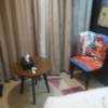 comment-small-img