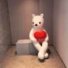 comment-small-img