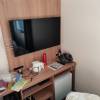 comment-small-img